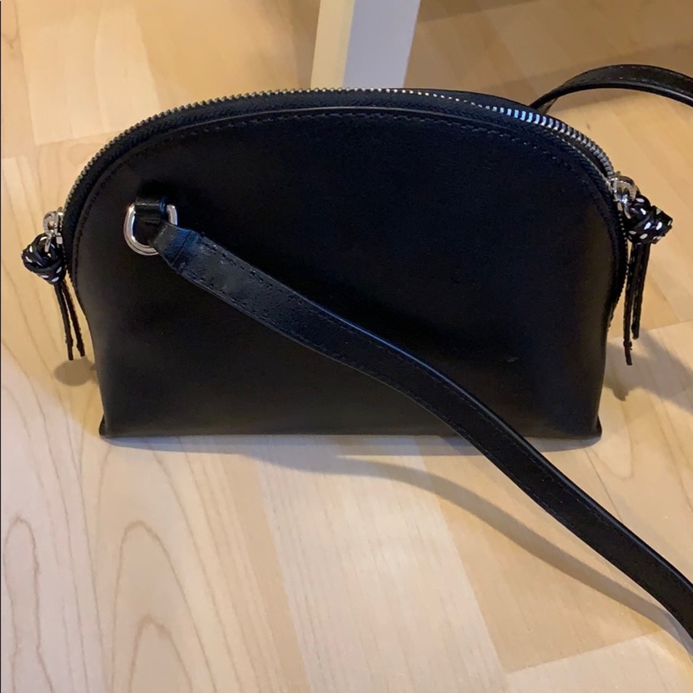 Banana Republic crossbody